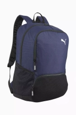 Рюкзак Puma TeamGOAL Premium