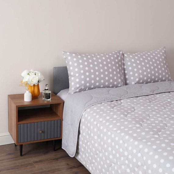 Мелвин №15 Комфортер 1.6 Siberia