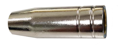 Сопло для Ресанта САИПА-135, 165, 200, 220, 220