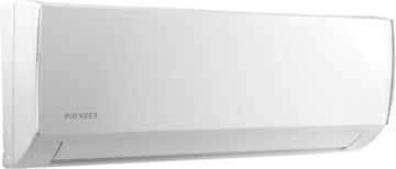 Сплит-система Pioneer KFRI70MW