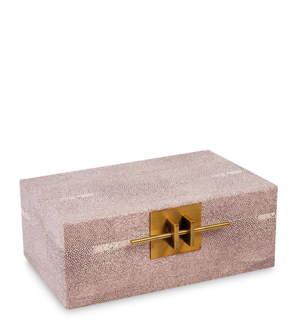 IG-227 Шкатулка «Осьминог»