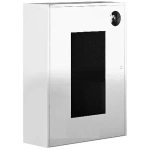 Шкаф ШП-О-113 "А"