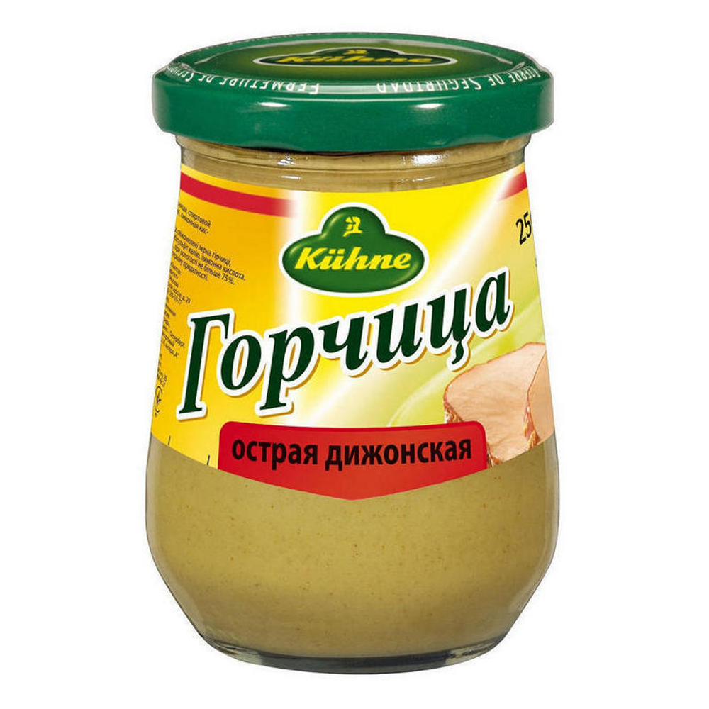 10763