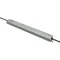 Источник напряжения PSL023 24В 150Вт IP 67 822012 Led Strip 822012