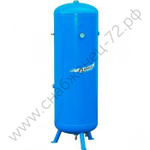 Ресивер Remeza РВ-500.11.02