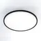 CL748501 NORMA Черный с подсветкой