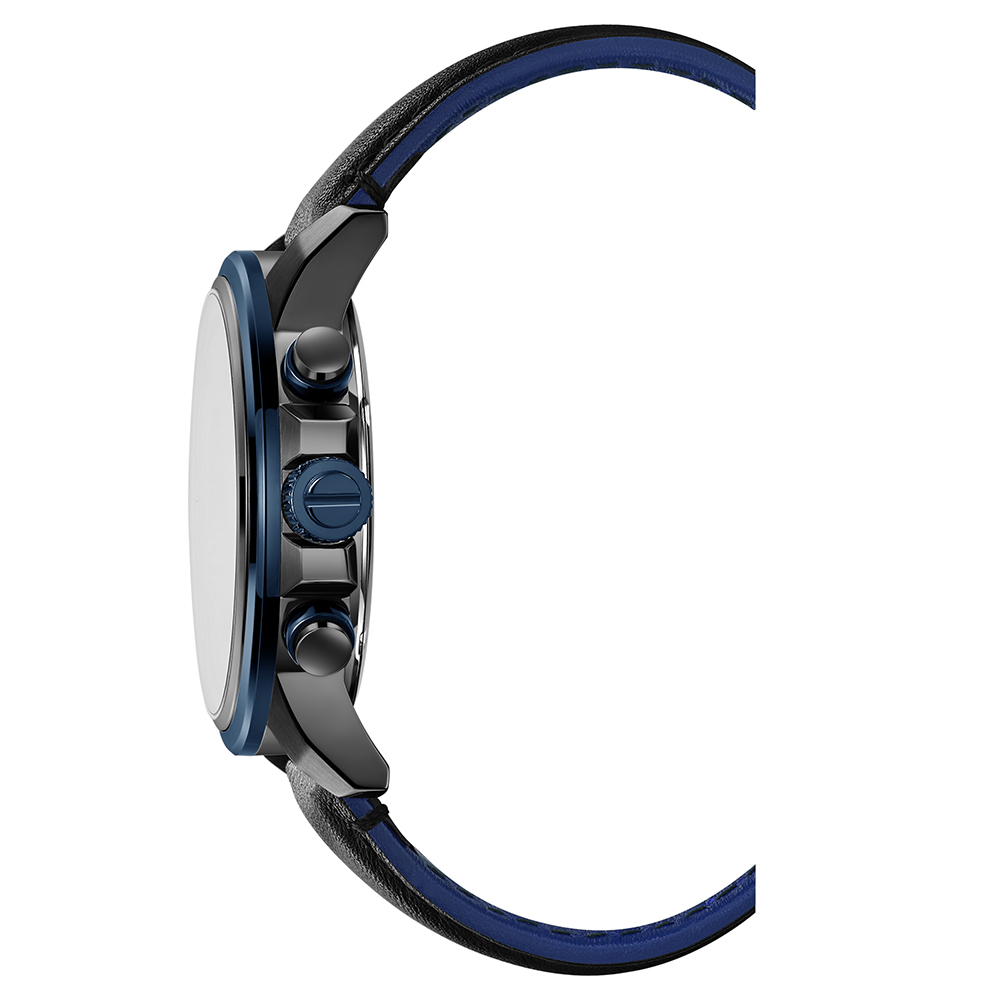 Kenneth Cole KC51014002