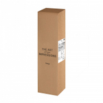 Бра Freya Mystery FR6063WL-L20B