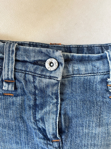 Юбка Dolce&Gabbana, 92