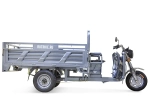 Грузовой электротрицикл Rutrike Титан NEXT 2000 60V1500W
