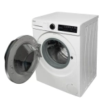 DeLonghi Стиральная машина DWM 825 V ALICIA