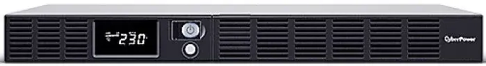 ИБП CyberPower OR1000ERM1U