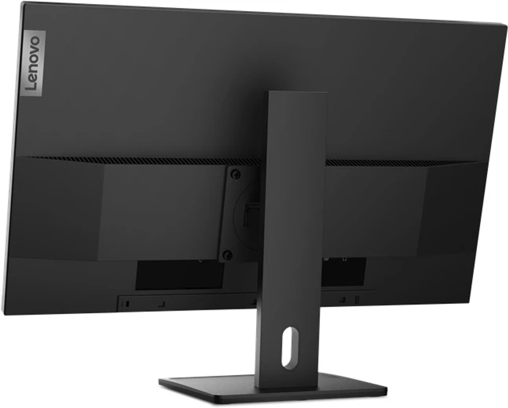 Монитор 27" Lenovo ThinkVision E27q-20
