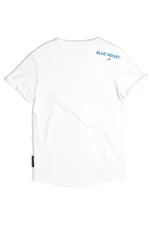 Футболка Blue Velvet