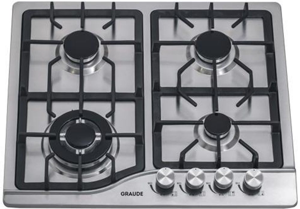 Варочная панель Graude GS 60.0 E