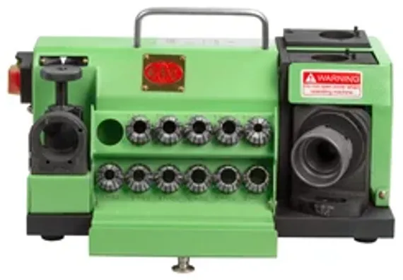 Газорезательная машина HK-12MAX-3