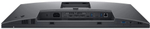 Монитор 23,8" Dell P2425HE