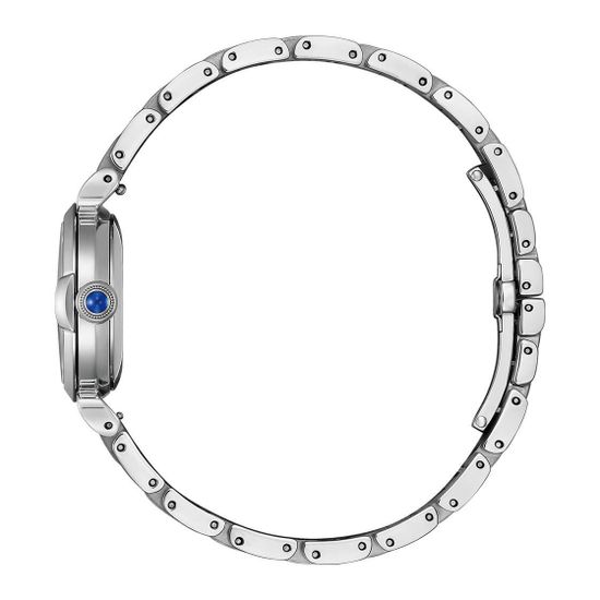 Наручные часы Citizen EM1130-83X