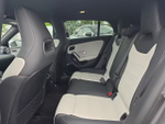 Mercedes-Benz CLA 200 Shooting Brake
