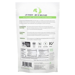 Sprout Living, Смесь ростков FD, брокколи и капуста, 4 унции (113 г)