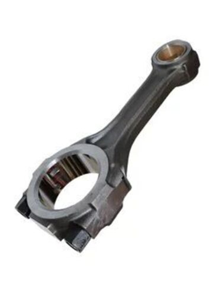 Шатун двигателя Т-40, Т-25, Т-16
