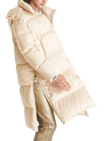 Marc-Cain-Co_HerbstWinter-2022_612_TC 11.16 W84_6