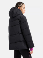 Куртка женская ЕА7 Emporio Armani