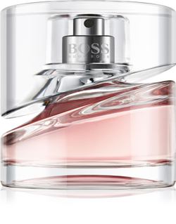 Hugo boss femme fragrantica sales