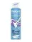 Antiperspirant-sprey\Rexona Антиперспирант аэрозоль Свежо и Невидимо, 150