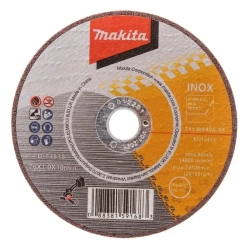 Makita Круг отрезной 76.0