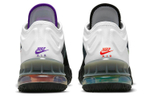 Кроссовки Nike Lebron 18 Low Ep