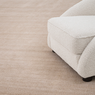 Ковер Carpet Pep 200 x 300 cm арт.115040