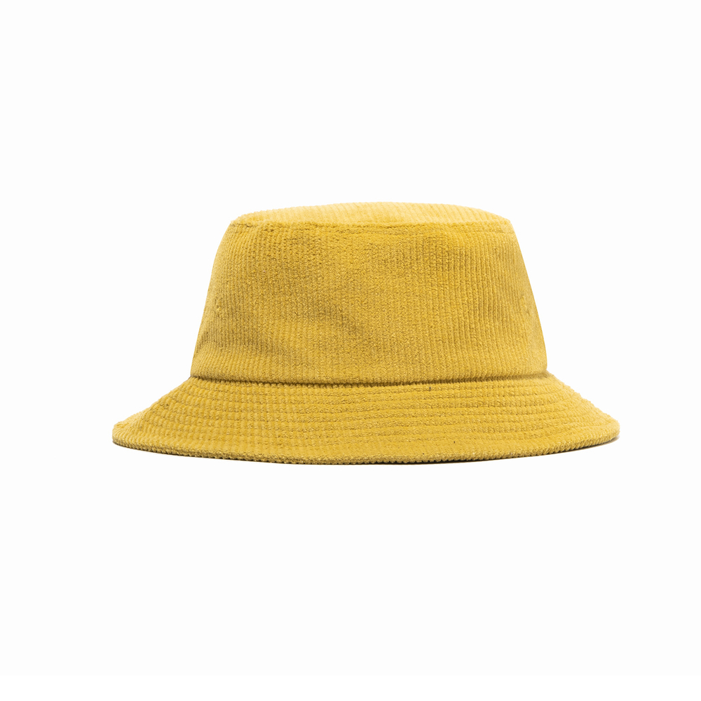 ПАНАМА YMKASHIX VELVET SERIES