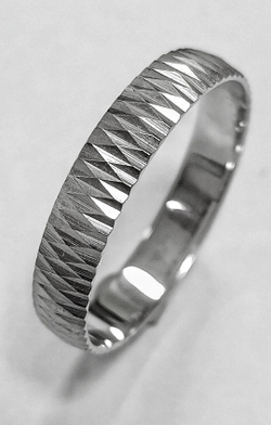 Кольцо ювелирное Эстерелла