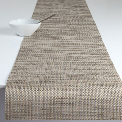Салфетка подстановочная 36х48 Chilewiсh Basketweave Latte 0025-BASK-LATT