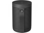 Портативная акустика Bang & Olufsen Beosound Explore Black Anthracite