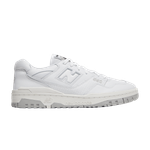 Кроссовки New Balance Nb 550