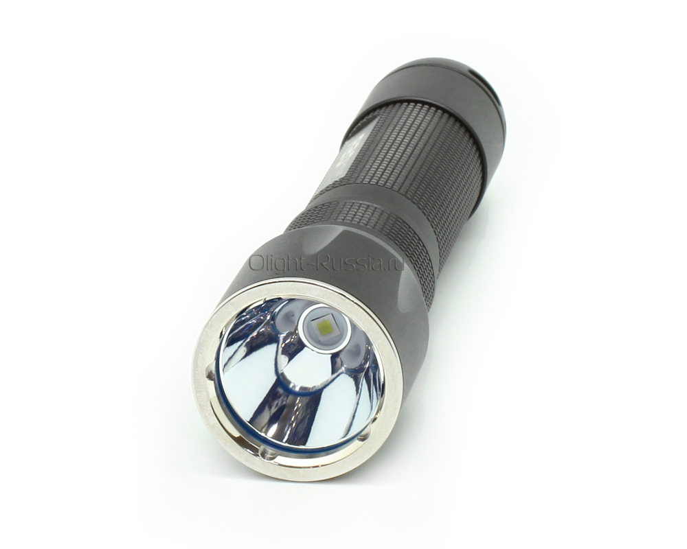 Фонарь Olight R20 Javelot (900 люмен)