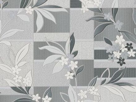 Папоротник