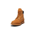 Ботинки Timberland PREMIUM, TB 010361 713