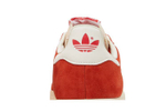 Кроссовки Adidas Originals Gazelle