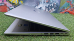Ноутбук HP i7-12/16Gb/FHD/ProBook 450 G9 6P459PA/Windows 10