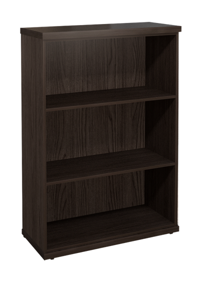 КЭ51 Шкаф низкий  Эталон 854*424*1274