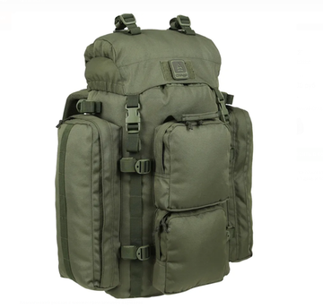 Рюкзак тактический Сплав РК2 (OneSize)