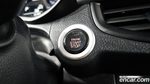 Kia Morning Urban (JA) Prestige (05.2022)