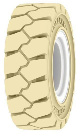 7,00-12 cat.no 560080W-44 LIFTOP SDS (QH) Lug (NM Белая) Galaxy