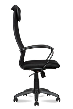 Кресло для персонала МГ-28 МТ