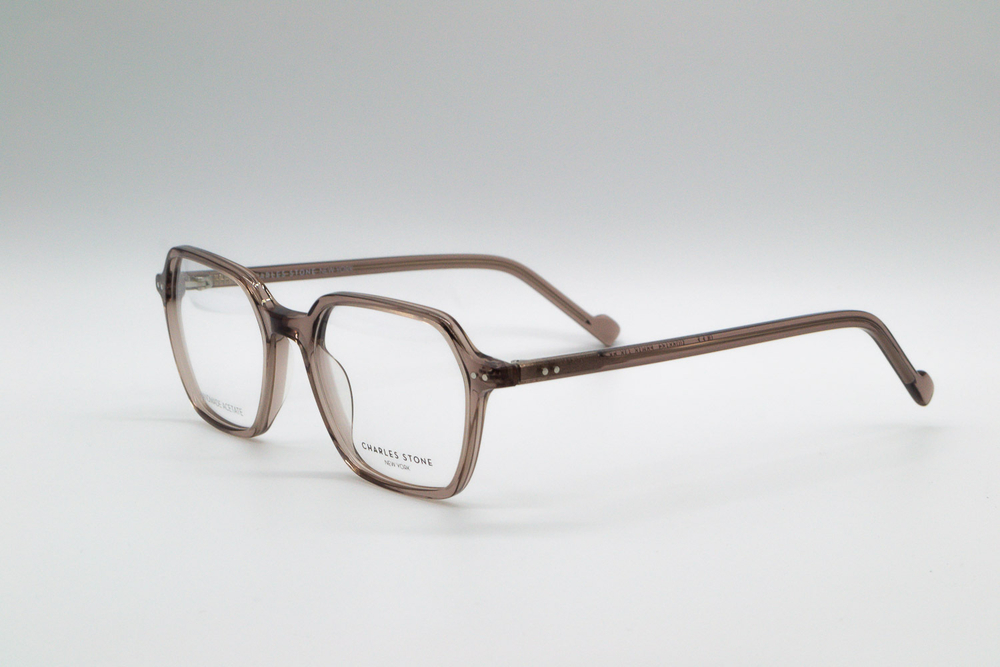 Изг. оправы Charles Stone NY30137 C2