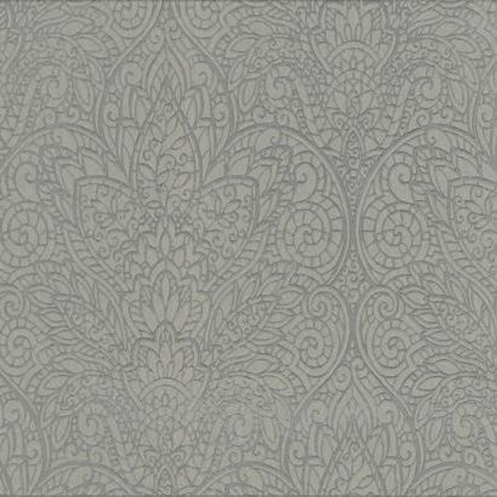 Candice Olson Decadence