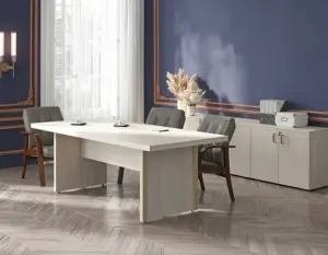 Столы для переговоров